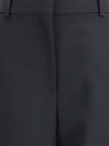 tailored pants