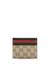 multicolor cardholder