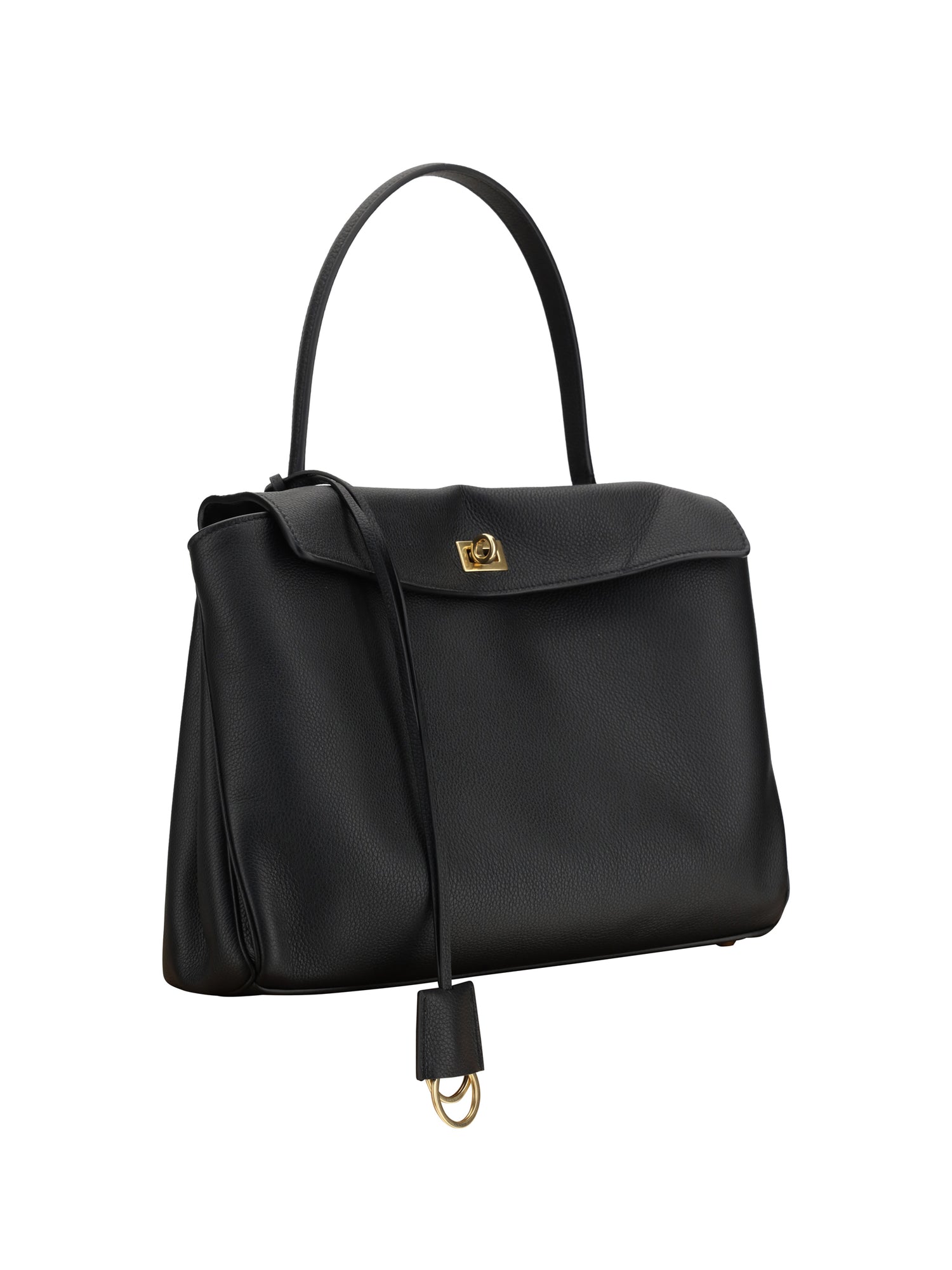 rodeo shoulder bag