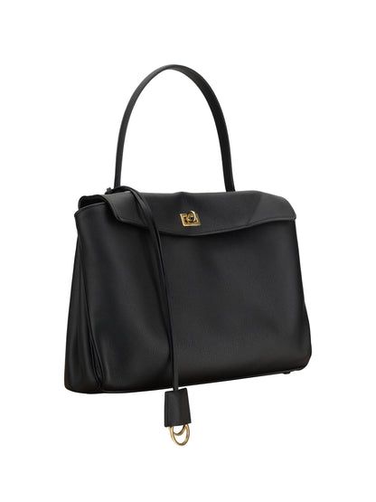 rodeo shoulder bag