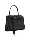 rodeo shoulder bag
