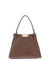 way medium shoulder bag