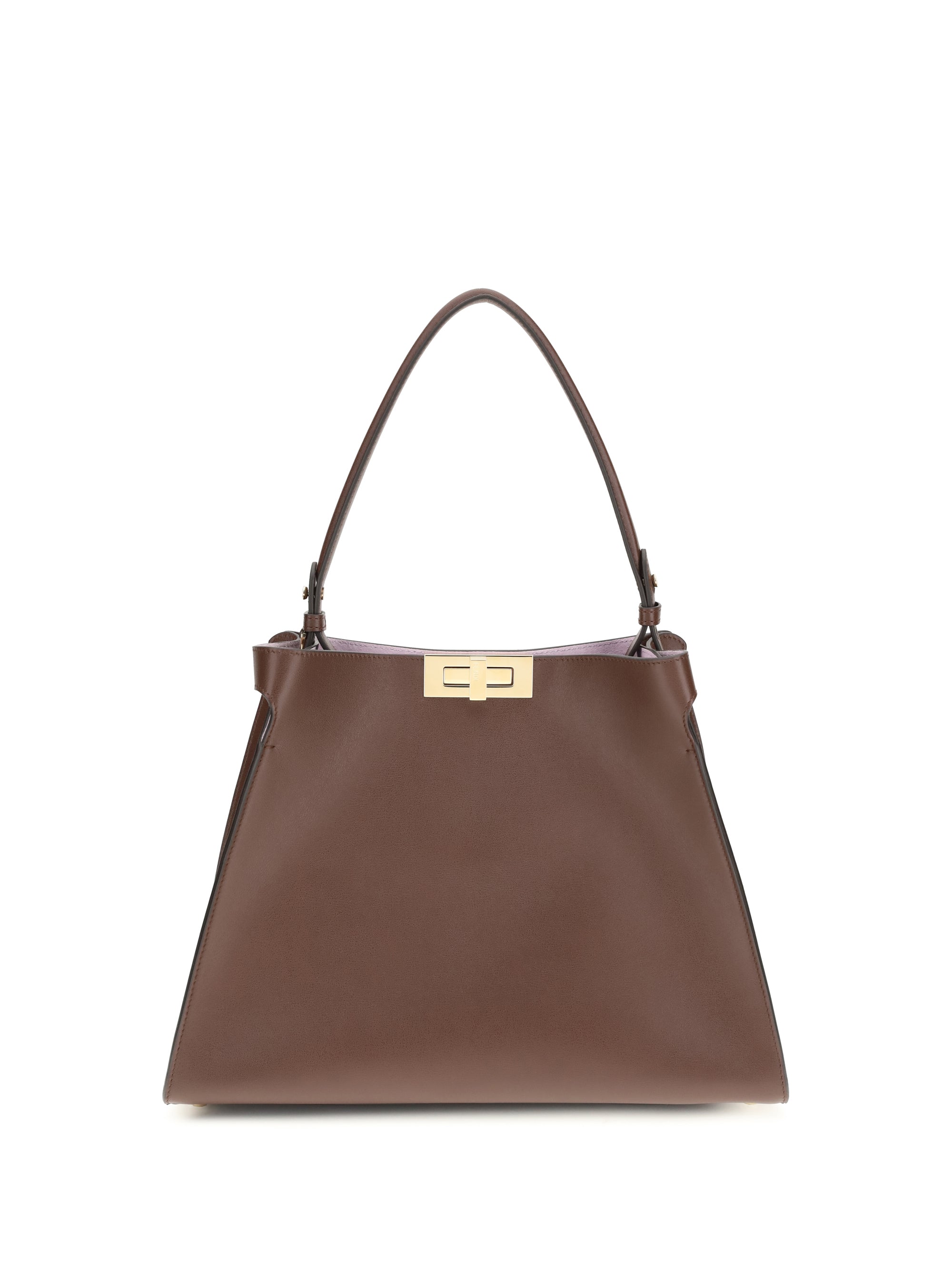 way medium shoulder bag