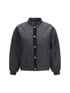 reversible quilted ravenshill jacket