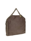 falabella foldable tote bag