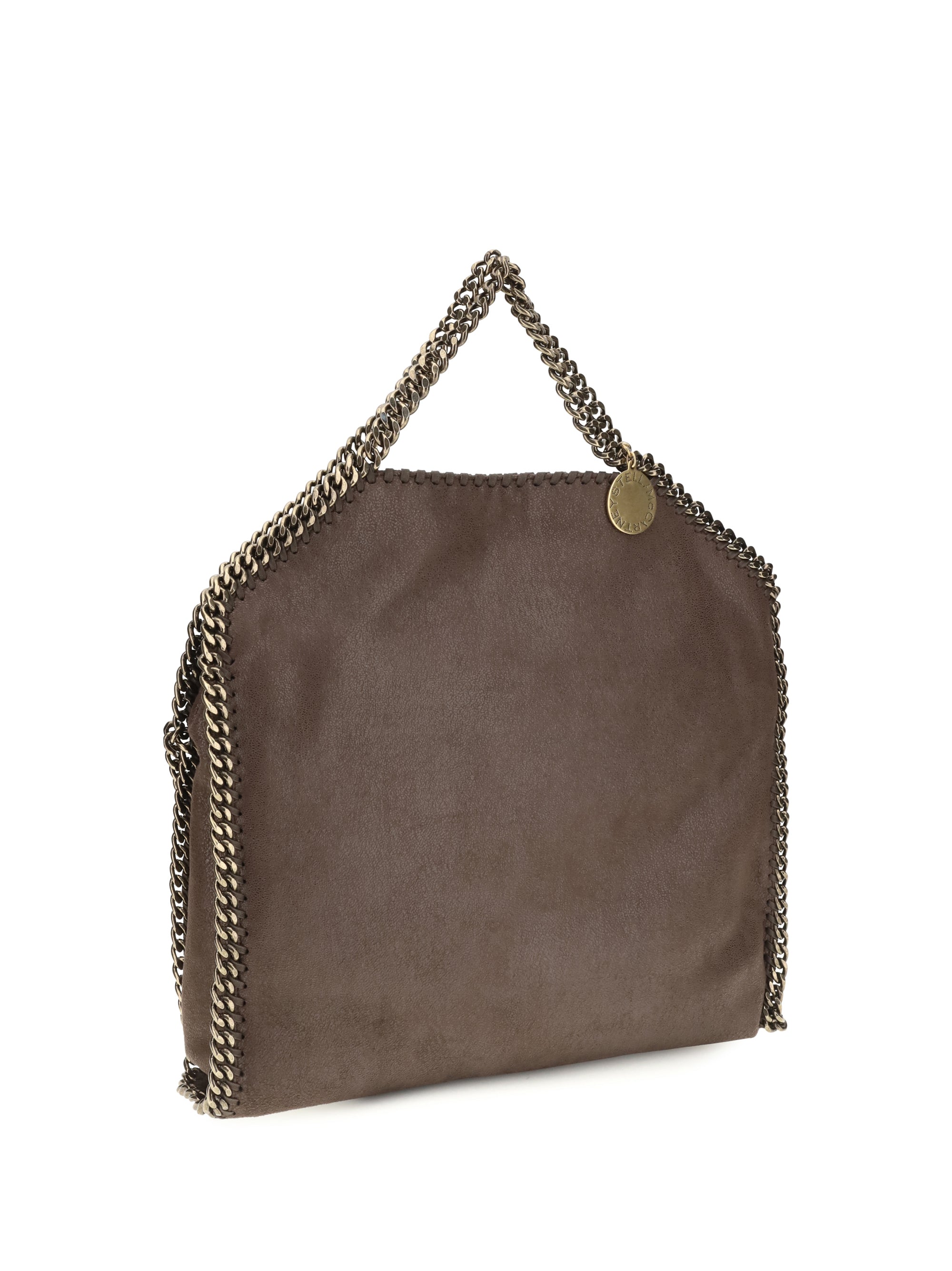falabella foldable tote bag