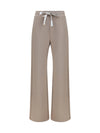 bali pants