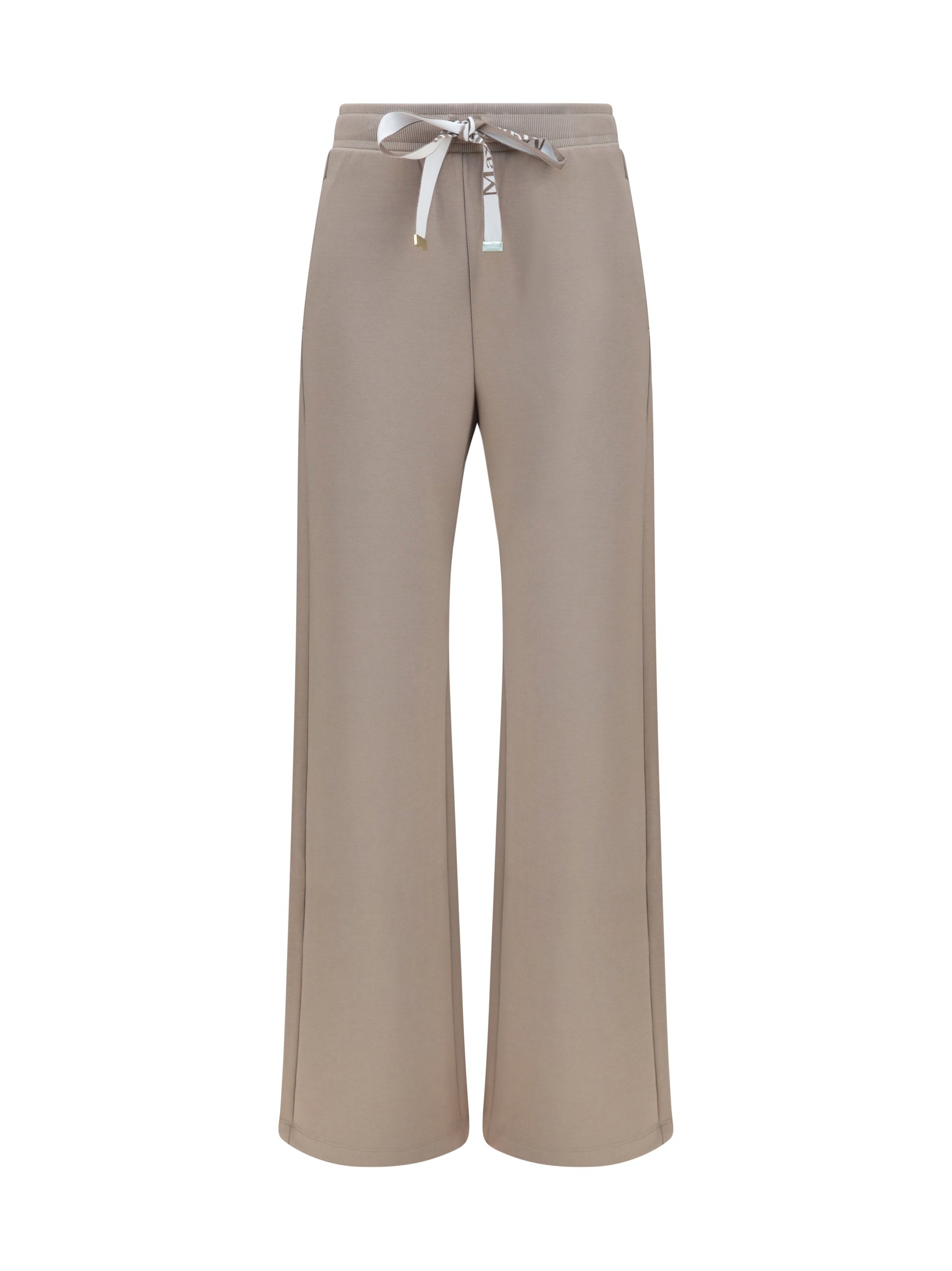 bali pants