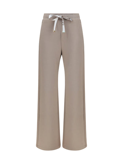 bali pants