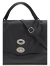 postina daily shoulder bag