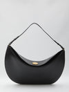 ovalo bag large