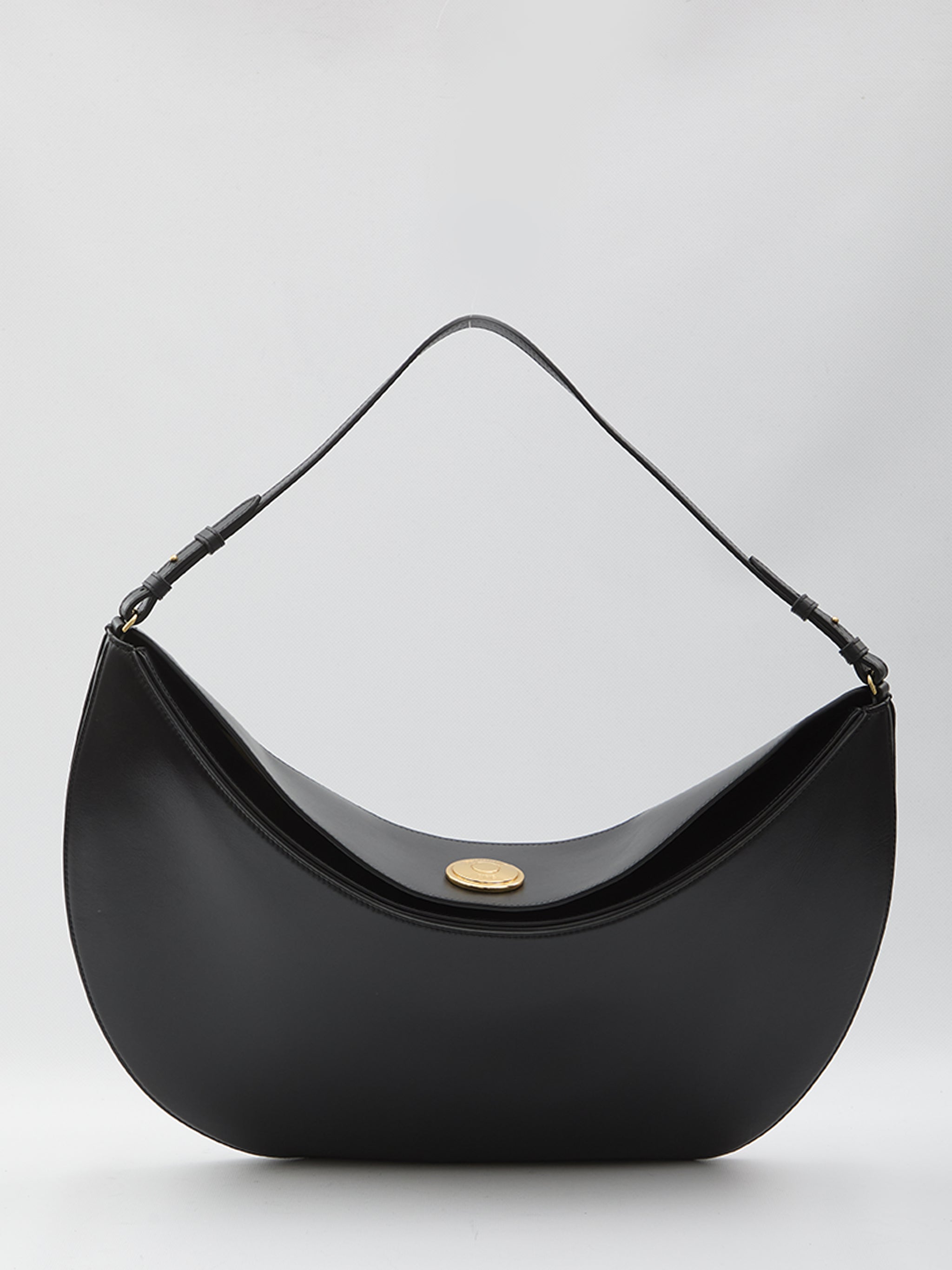 ovalo bag large