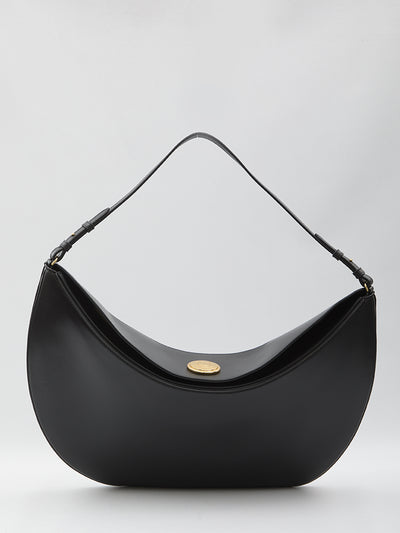 ovalo bag large