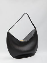 JACQUEMUS OS ovalo bag large 