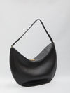 ovalo bag large