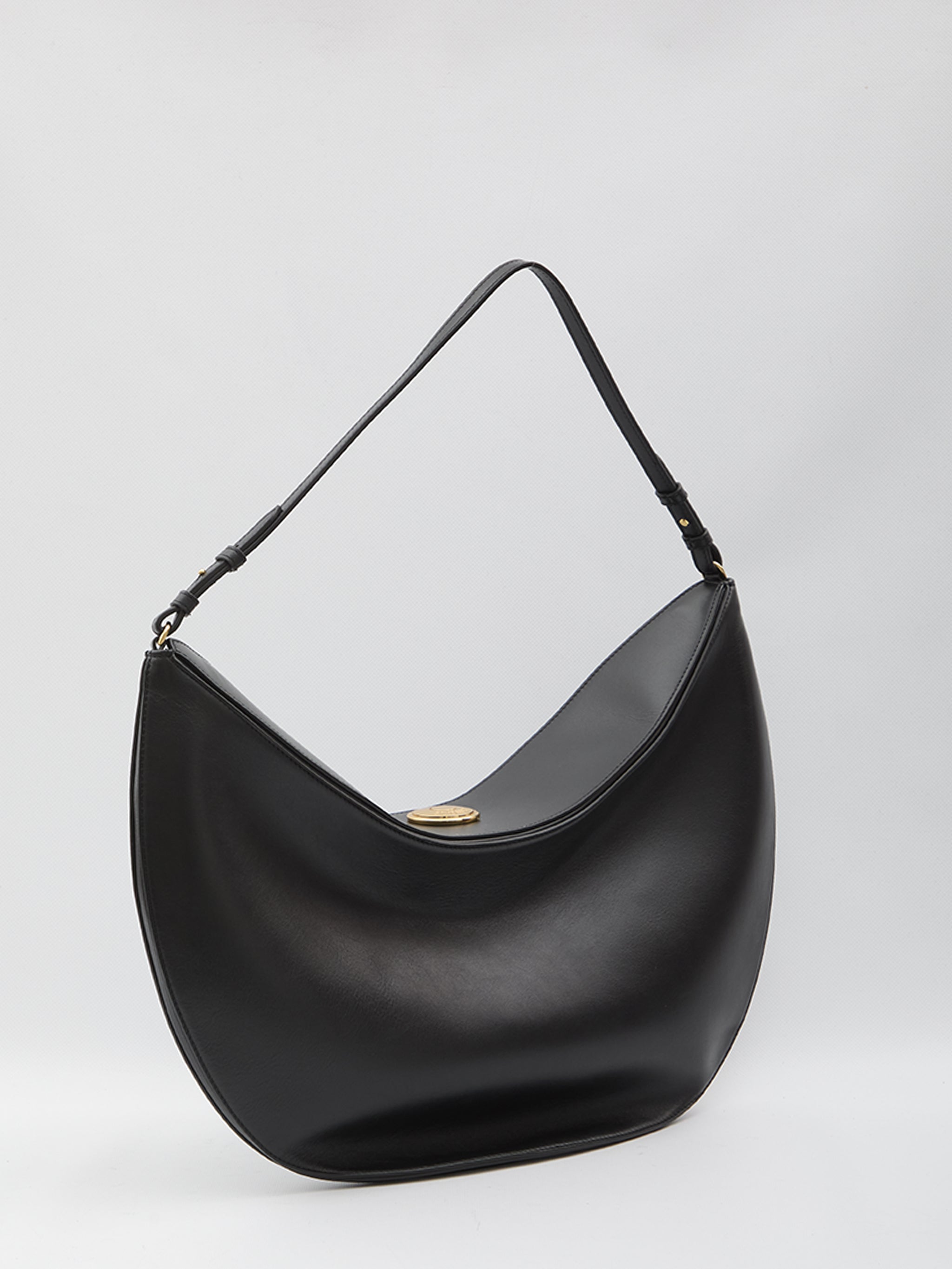 ovalo bag large