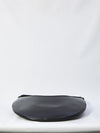 ovalo bag large
