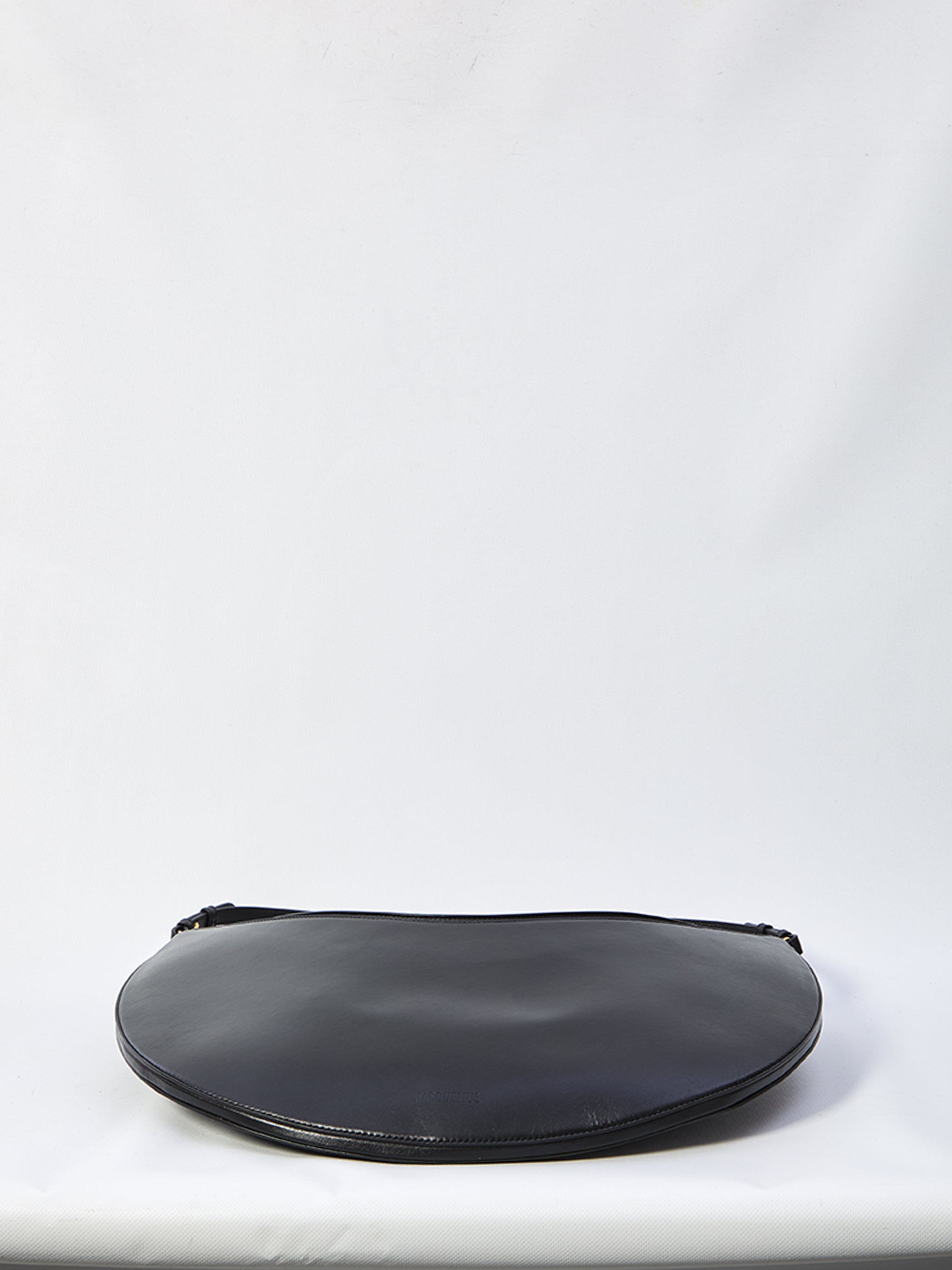 ovalo bag large