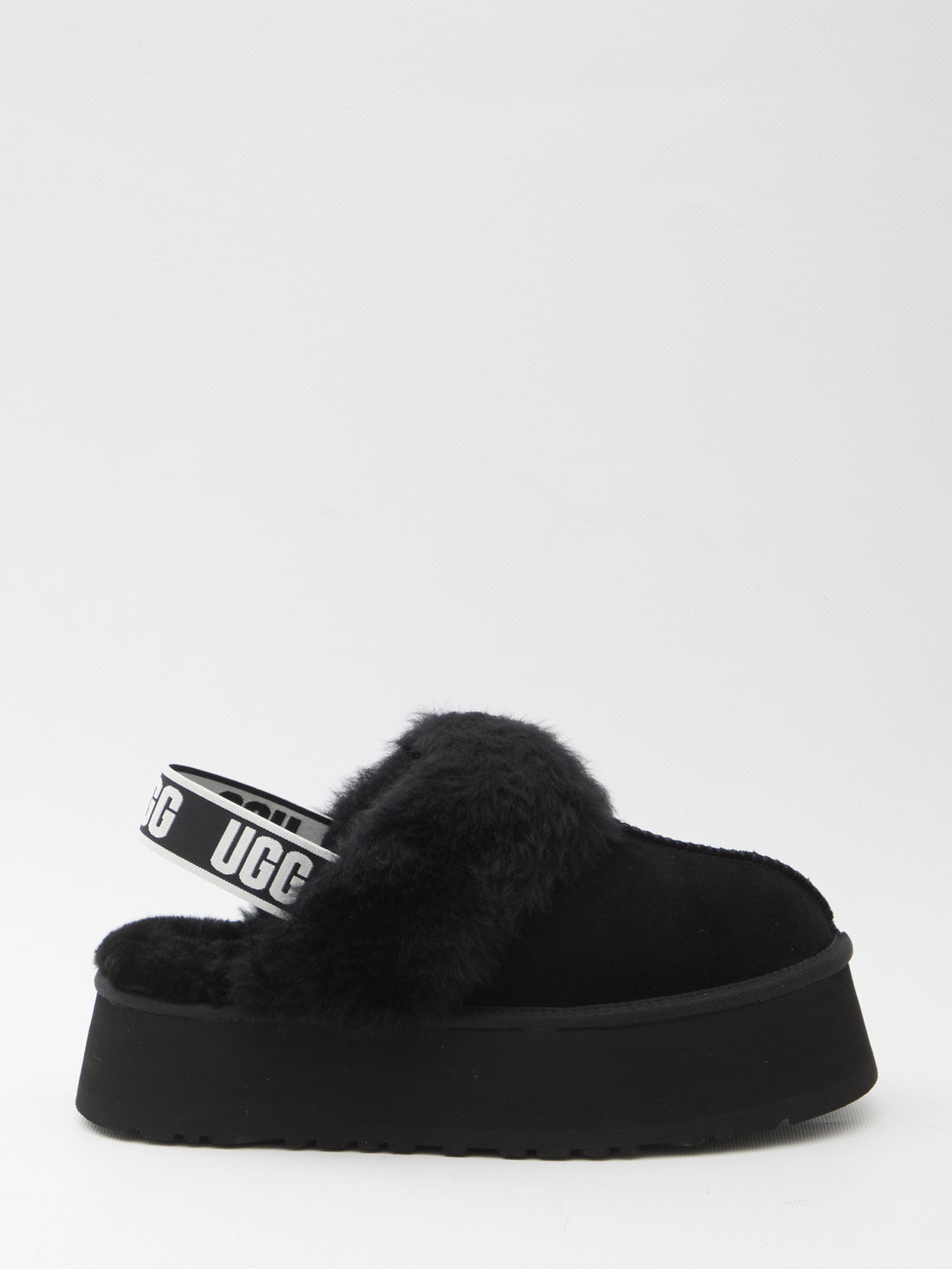 UGG 10 women&