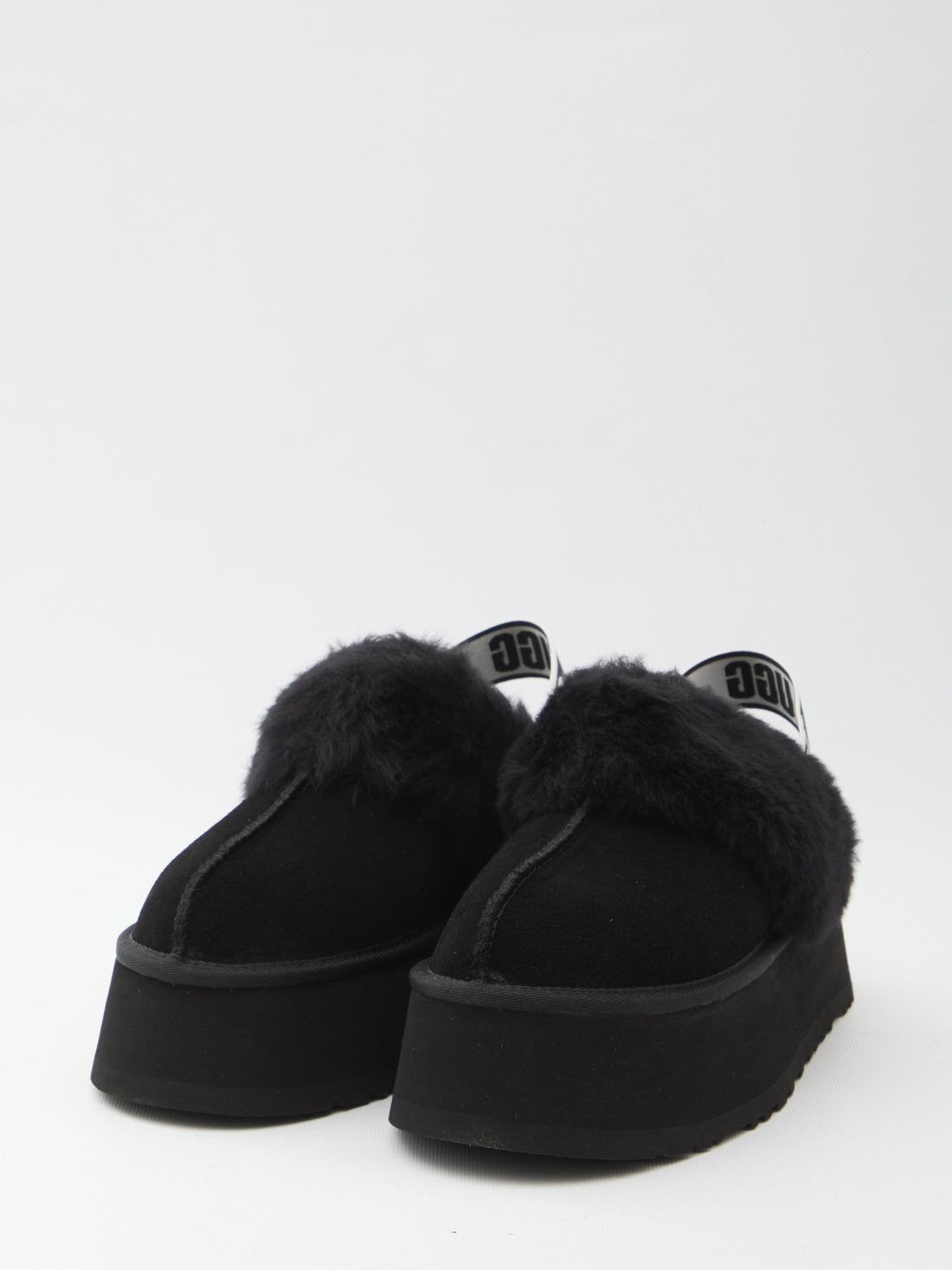 UGG 10 women&