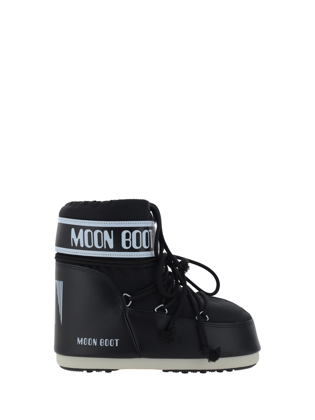 MOON BOOT 36-38 icon low boots