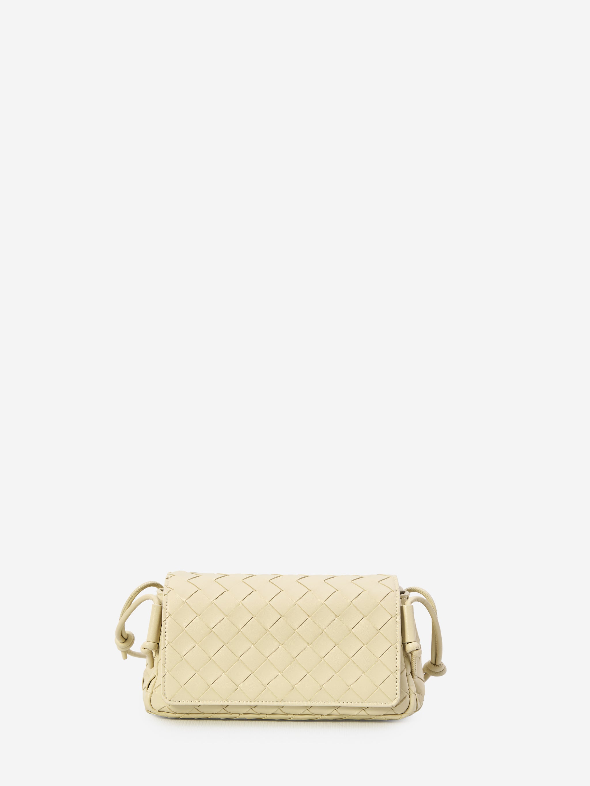 notturno sea salt pouch