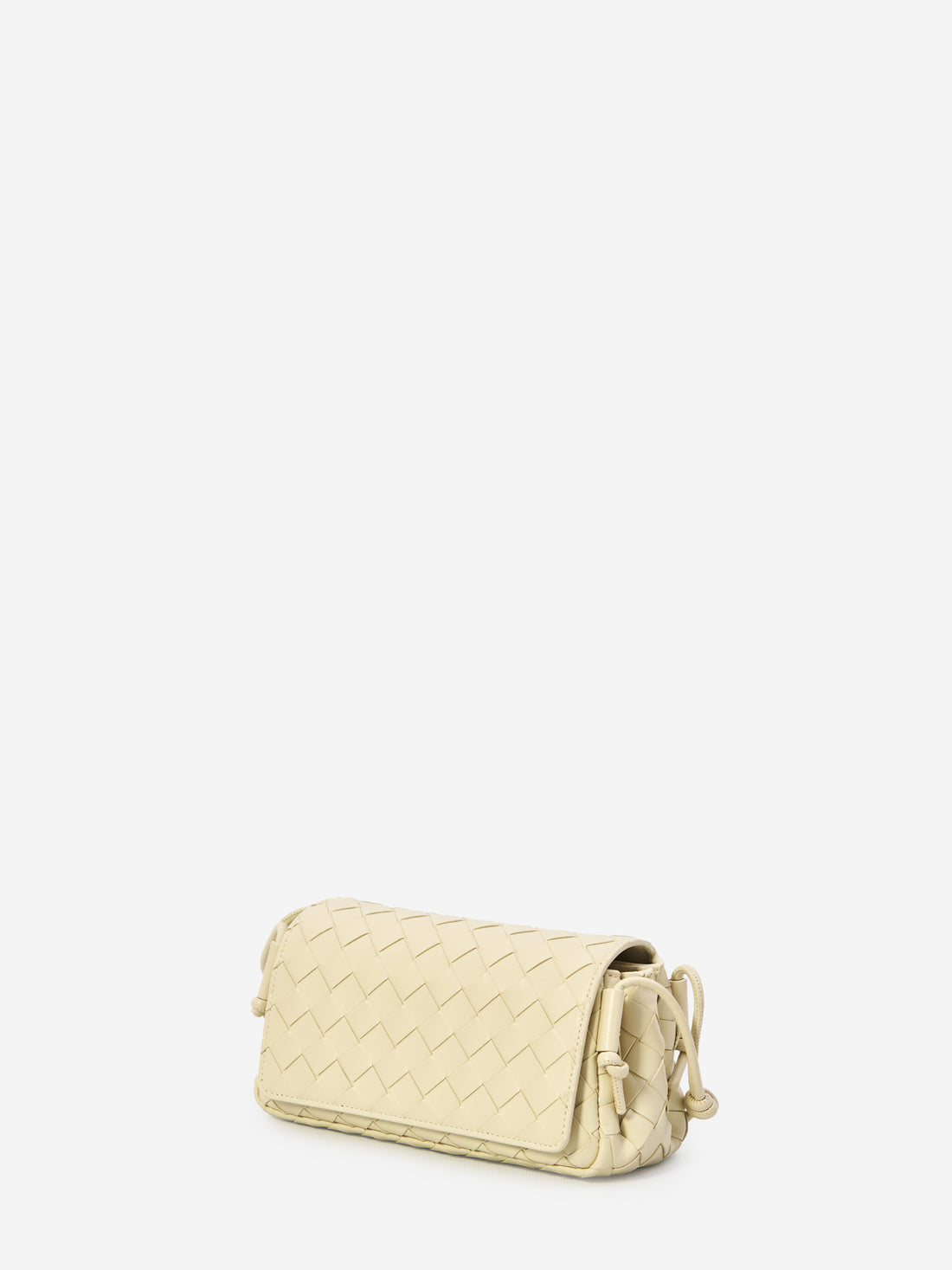 BOTTEGA VENETA OS notturno pouch