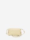 notturno sea salt pouch