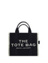 MARC JACOBS OS the medium tote handbag