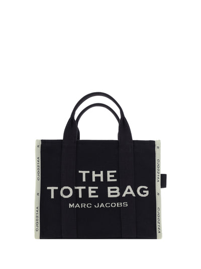 the medium tote handbag