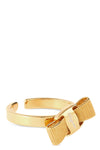 metal ring