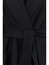 ludmilla coat