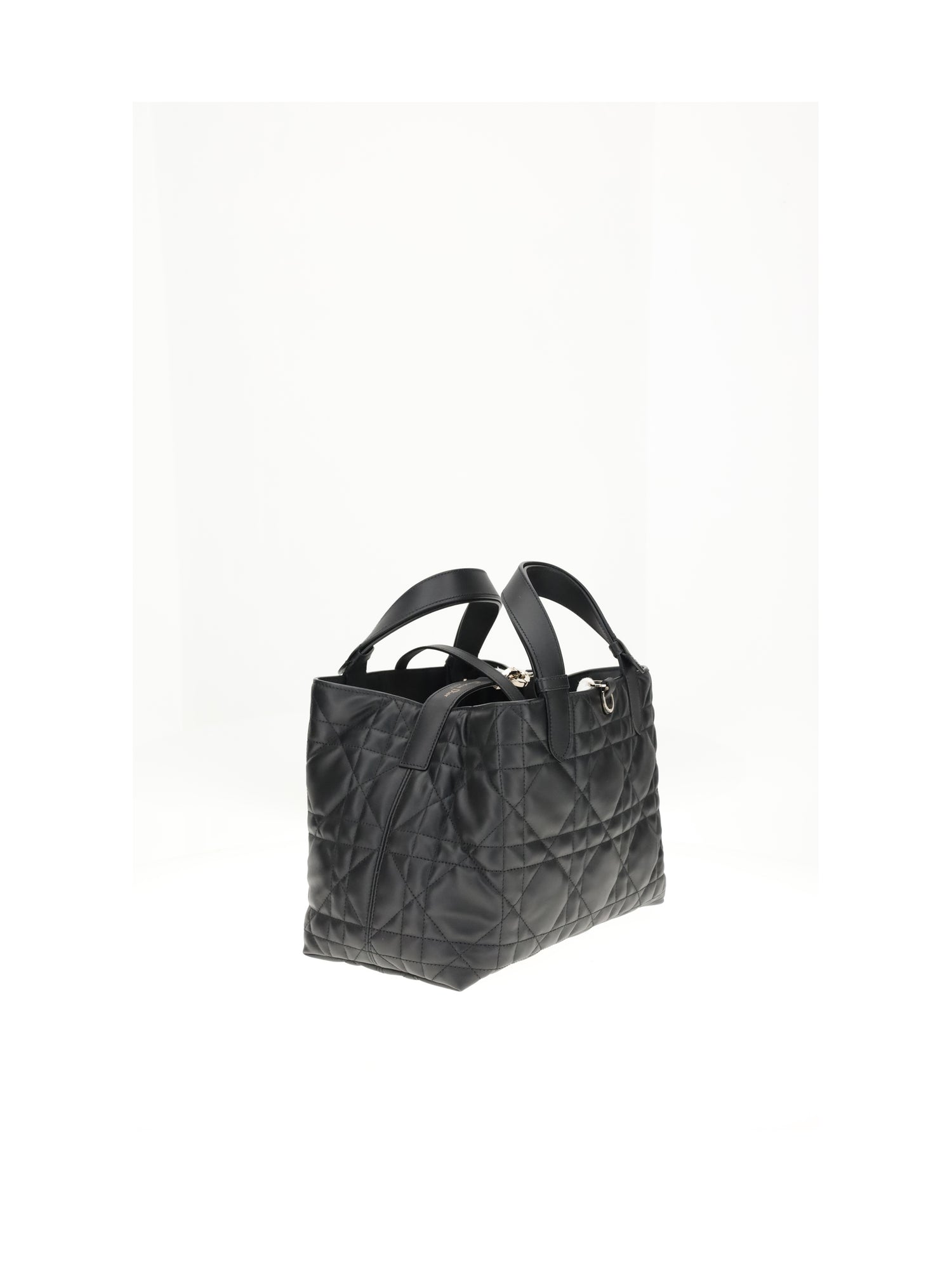 DIOR OS dior toujours m calfskin