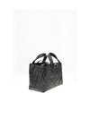 dior toujours m calfskin