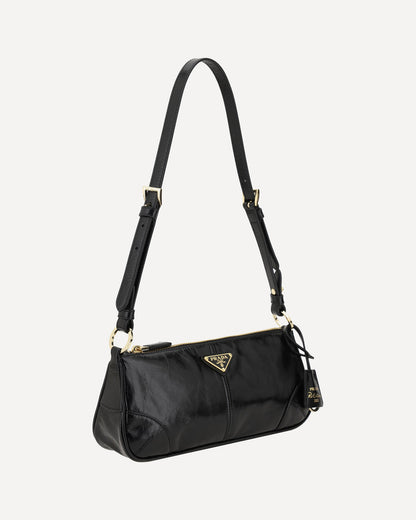 re-edition 2002 shoulder bag