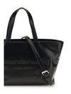 punch handbag