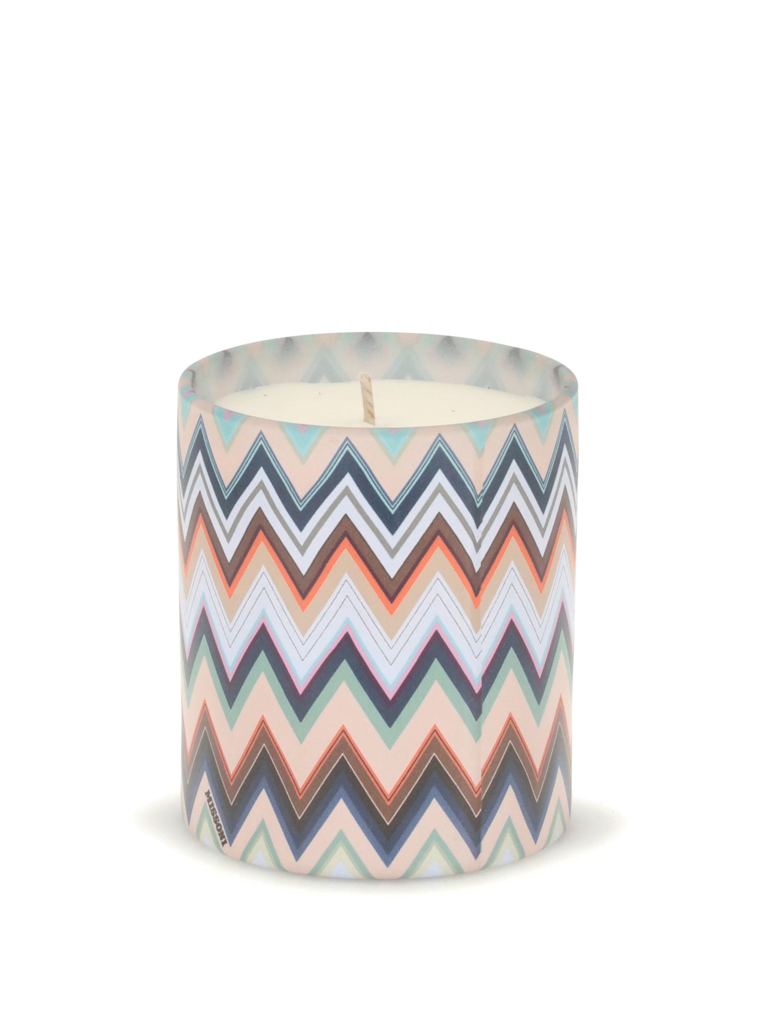 MISSONI OS agadir scented candle 