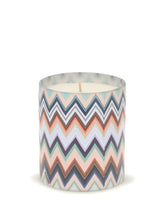 MISSONI OS agadir scented candle 