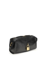 BALMAIN OS pulse shoulder bag
