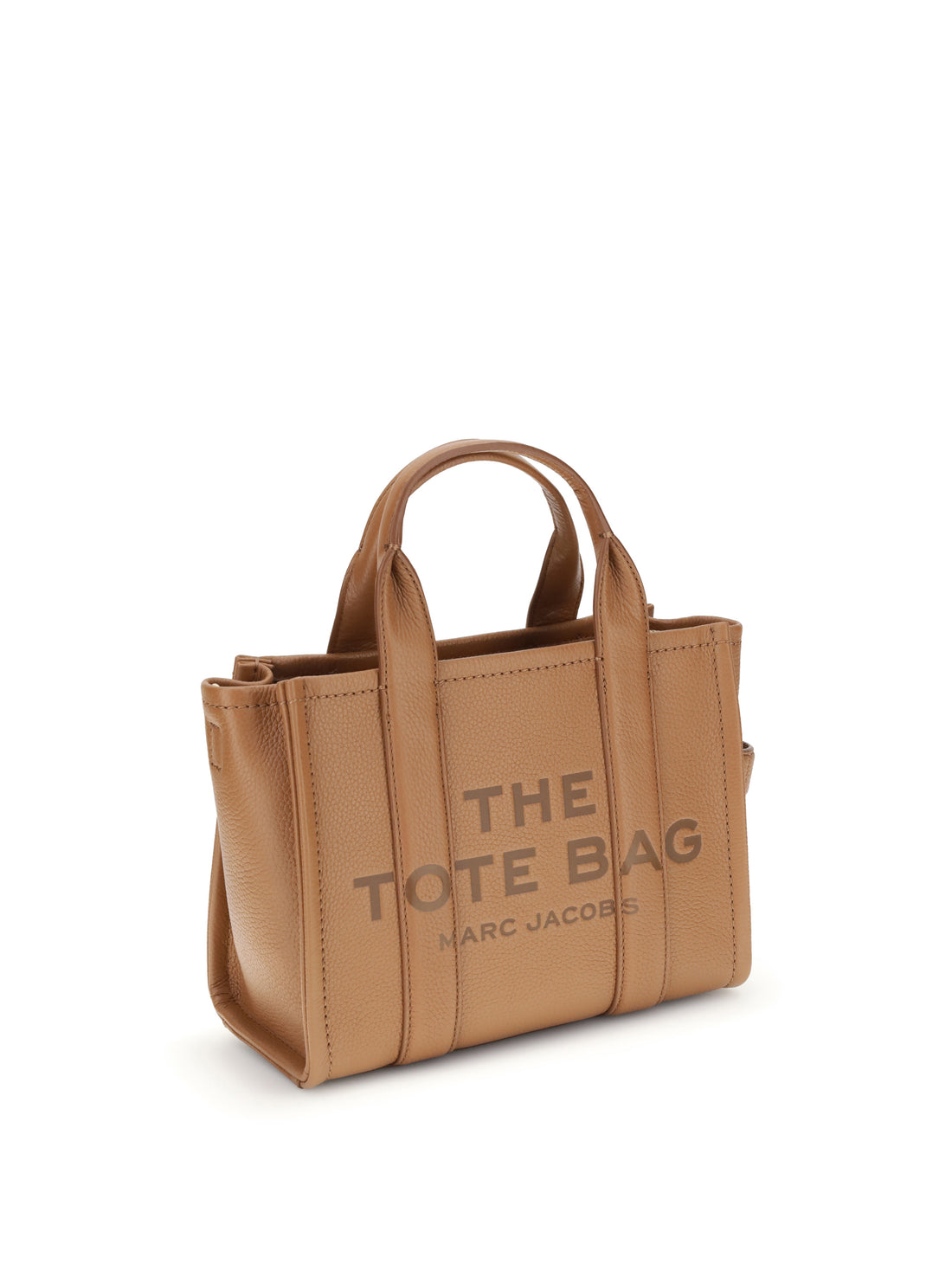 MARC JACOBS OS the small tote handbag 