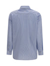 wool shirt