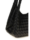 campana shoulder bag