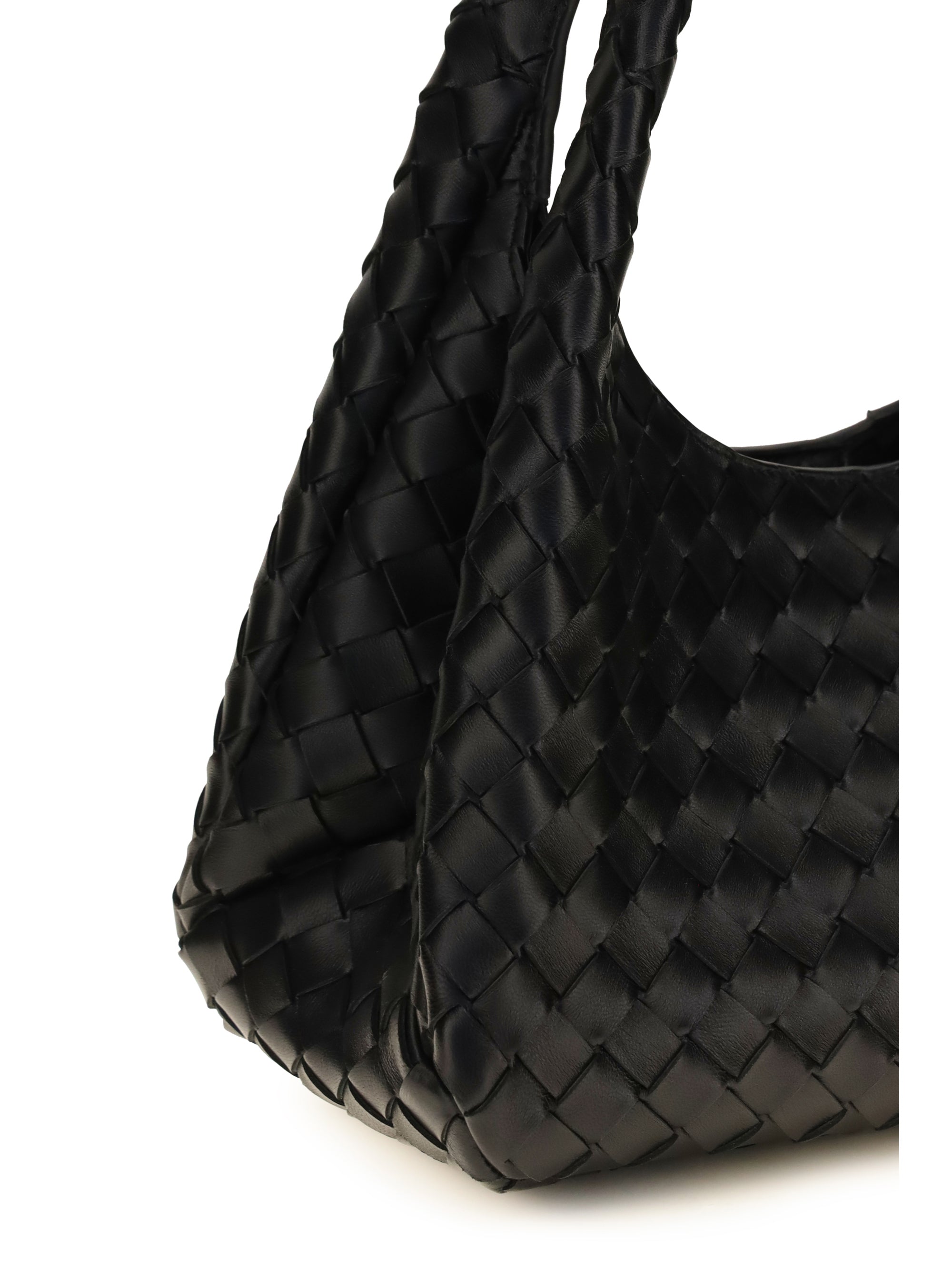 campana shoulder bag