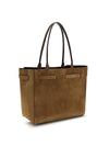 audrey medium tote bag