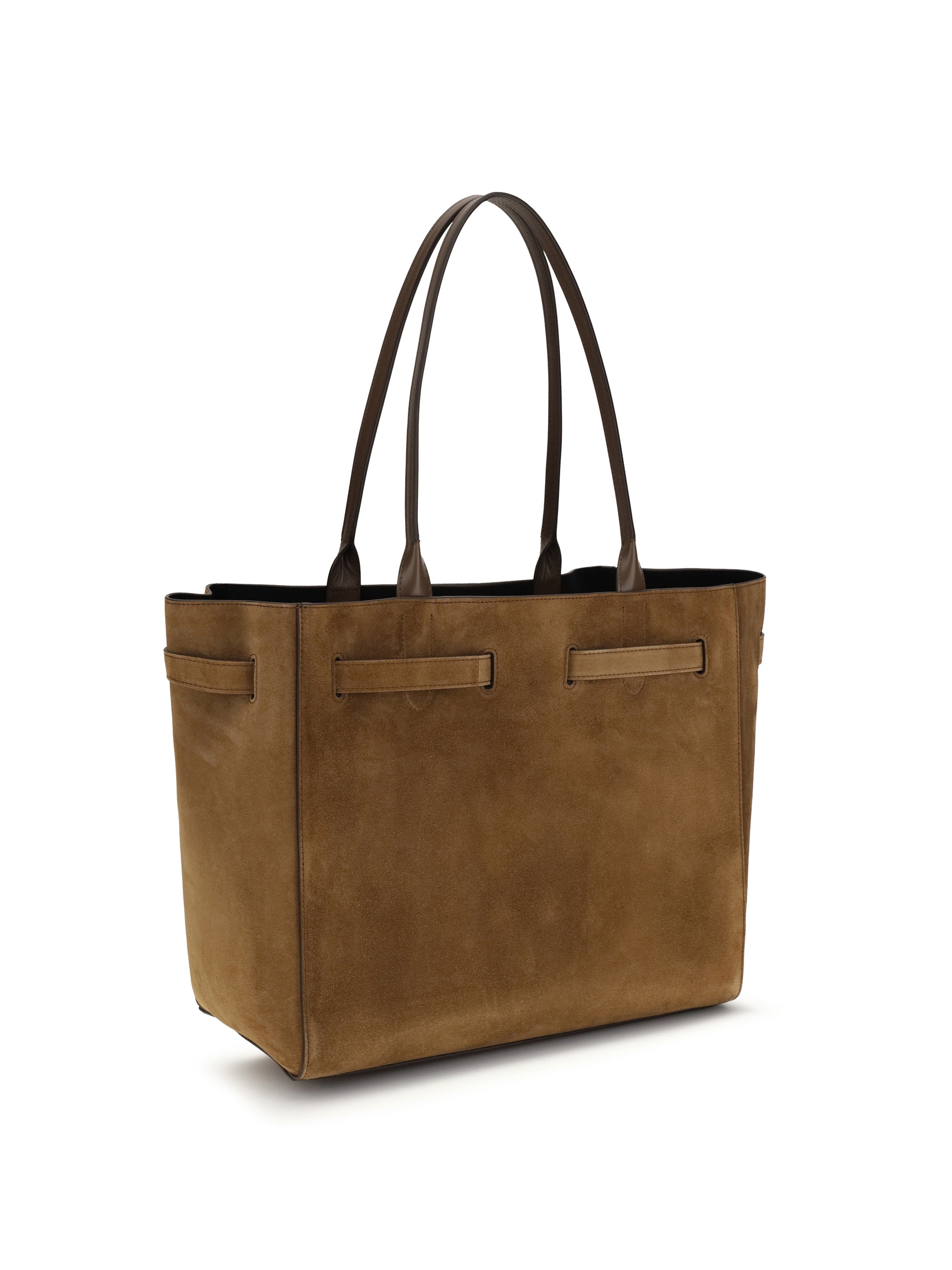audrey medium tote bag