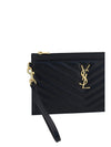cassandre clutch bag