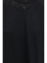 DIESEL L m-alinesa pullover 