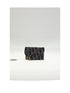 DIOR OS wallet
