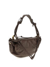 maia shoulder bag