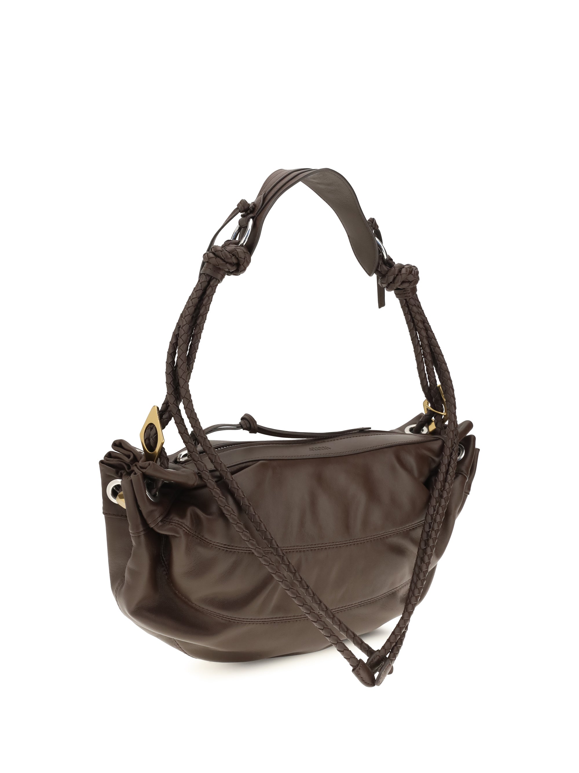 maia shoulder bag